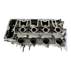 Testata PEUGEOT Expert 3° Serie - 200HL - 2480786