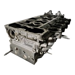 Testata PEUGEOT Expert 3° Serie - 200HL - 2480786