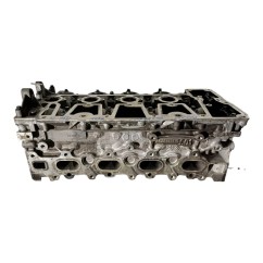 Testata PEUGEOT Expert 3° Serie - 200HL - 2480786