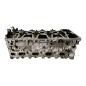 Testata PEUGEOT Expert 3° Serie
