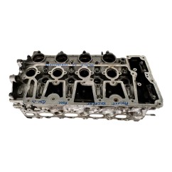 Testata PEUGEOT Expert 3° Serie - 200HL - 2480786