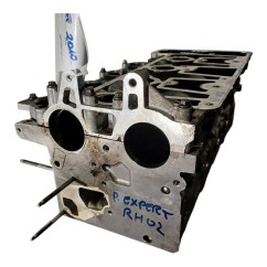 Testata PEUGEOT Expert 3° Serie - 200HL - 2480786