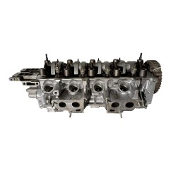 Testata PEUGEOT 106 2° Serie - 200AL - 2480814