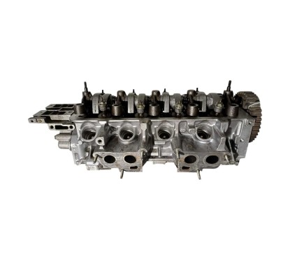 Testata PEUGEOT 106 2° Serie