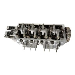 Testata PEUGEOT 106 2° Serie - 200AL - 2480814