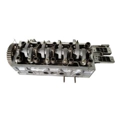 Testata PEUGEOT 106 2° Serie - 200AL - 2480814