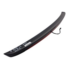 Terzo stop PEUGEOT 308 Cabrio - 6350CH - 2394226