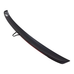 Terzo stop PEUGEOT 308 Cabrio - 6350CH - 2394226