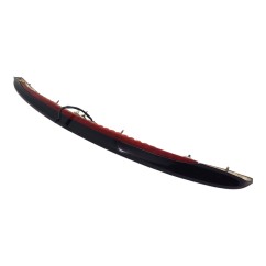 Terzo stop PEUGEOT 308 Cabrio - 6350CH - 2394226
