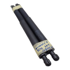 Pistoncini cofano Post. PEUGEOT 308 Cabrio - 8731S7 - 2394288