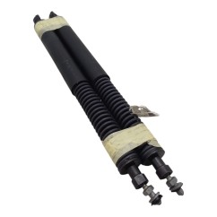 Pistoncini cofano Post. PEUGEOT 308 Cabrio - 8731S7 - 2394288