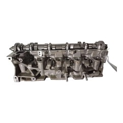 Testata RENAULT Modus 2° Serie - 110412587R - 2483629