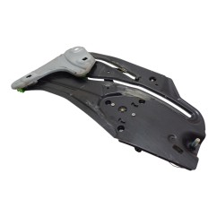 Alzacristallo elettrico post. SX PEUGEOT 308 Cabrio - 9223A8 - 2394147
