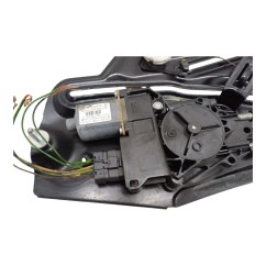 Alzacristallo elettrico post. SX PEUGEOT 308 Cabrio - 9223A8 - 2394147