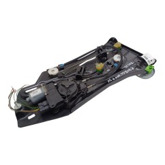 Alzacristallo elettrico post. SX PEUGEOT 308 Cabrio - 9223A8 - 2394147