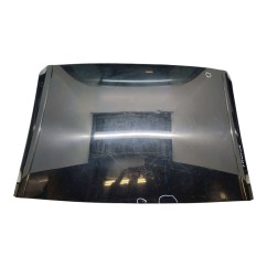 Capote PEUGEOT 308 Cabrio - 8301V0 - 2391455