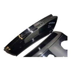 Capote PEUGEOT 308 Cabrio - 8301V0 - 2391455