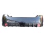 Paraurti Posteriore completo PEUGEOT 308 Cabrio