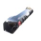 Paraurti Posteriore completo PEUGEOT 308 Cabrio