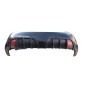 Paraurti Posteriore completo PEUGEOT 308 Cabrio