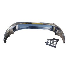 Paraurti Posteriore completo PEUGEOT 308 Cabrio - 7410Z6 - 2393907