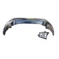 Paraurti Posteriore completo PEUGEOT 308 Cabrio