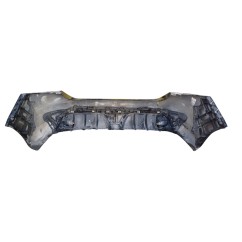 Paraurti Posteriore completo PEUGEOT 308 Cabrio - 7410Z6 - 2393907