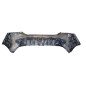 Paraurti Posteriore completo PEUGEOT 308 Cabrio