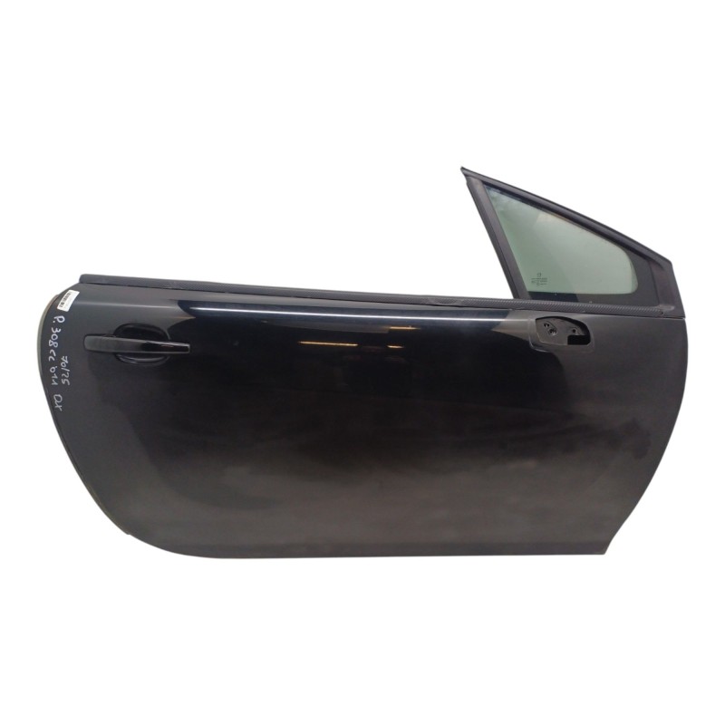Portiera anteriore Destra PEUGEOT 308 Cabrio