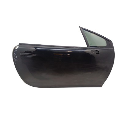 Portiera anteriore Destra PEUGEOT 308 Cabrio