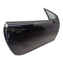 Portiera anteriore Destra PEUGEOT 308 Cabrio - 9004Y6 - 2394071