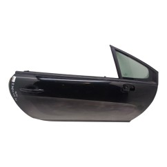Portiera anteriore Destra PEUGEOT 308 Cabrio - 9004Y6 - 2394071