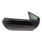 Portiera anteriore Destra PEUGEOT 308 Cabrio