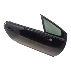 Portiera anteriore Destra PEUGEOT 308 Cabrio - 9004Y6 - 2394071