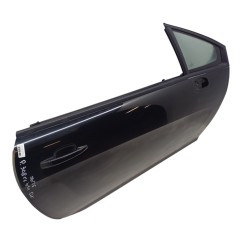 Portiera anteriore Destra PEUGEOT 308 Cabrio - 9004Y6 - 2394071