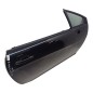 Portiera anteriore Destra PEUGEOT 308 Cabrio