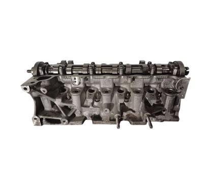 Testata RENAULT Kangoo 3° Serie