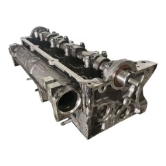 Testata RENAULT Kangoo 3° Serie - 2484645 - 2484645