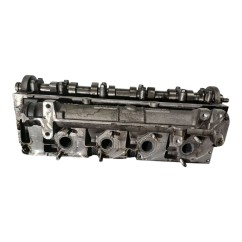Testata RENAULT Kangoo 3° Serie - 2484645 - 2484645