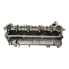 Testata RENAULT Kangoo 3° Serie - 2484645 - 2484645