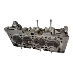 Testata RENAULT Kangoo 3° Serie - 2484645 - 2484645
