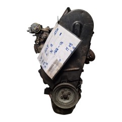 Motore Completo VOLKSWAGEN Golf 1 Serie dal 74 al 84 - 3233422 - 3233422
