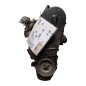 Motore Completo VOLKSWAGEN Golf 1 Serie dal 74 al 84