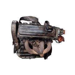 Motore Completo VOLKSWAGEN Golf 1 Serie dal 74 al 84