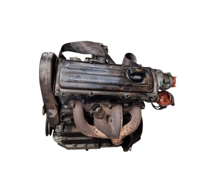 Motore Completo VOLKSWAGEN Golf 1 Serie dal 74 al 84