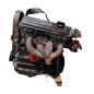 Motore Completo VOLKSWAGEN Golf 1 Serie dal 74 al 84