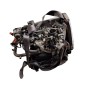 Motore Completo VOLKSWAGEN Golf 1 Serie dal 74 al 84