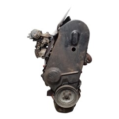 Motore Completo VOLKSWAGEN Golf 1 Serie dal 74 al 84 - 3233422 - 3233422