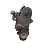 Motore Completo VOLKSWAGEN Golf 1 Serie dal 74 al 84