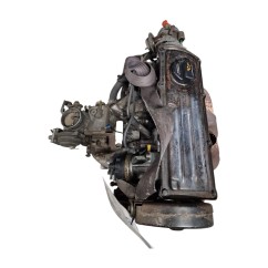Motore Completo VOLKSWAGEN Golf 1 Serie dal 74 al 84 - 3233422 - 3233422